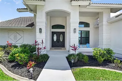 12351 Kelly Sands Way, Fort Myers, FL 33908 - Photo 3