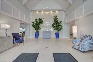 12351 Kelly Sands Way, Fort Myers, FL 33908 - Photo 43