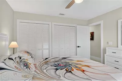 12351 Kelly Sands Way, Fort Myers, FL 33908 - Photo 27