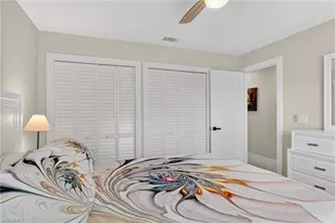 12351 Kelly Sands Way, Fort Myers, FL 33908 - Photo 27
