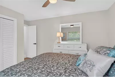 12351 Kelly Sands Way, Fort Myers, FL 33908 - Photo 25