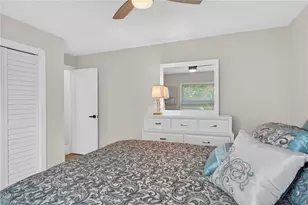 12351 Kelly Sands Way, Fort Myers, FL 33908 - Photo 25