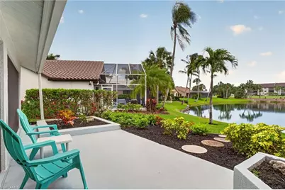 12351 Kelly Sands Way, Fort Myers, FL 33908 - Photo 31