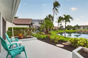 12351 Kelly Sands Way, Fort Myers, FL 33908 - Photo 31