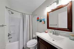 873 Hofstra Dr, Fort Myers, FL 33919 - Photo 21