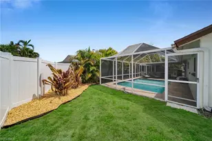 873 Hofstra Dr, Fort Myers, FL 33919 - Photo 27