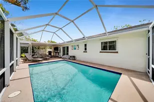873 Hofstra Dr, Fort Myers, FL 33919 - Photo 23