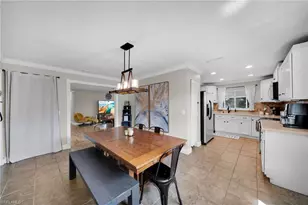 873 Hofstra Dr, Fort Myers, FL 33919 - Photo 9