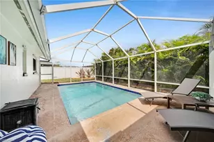 873 Hofstra Dr, Fort Myers, FL 33919 - Photo 25