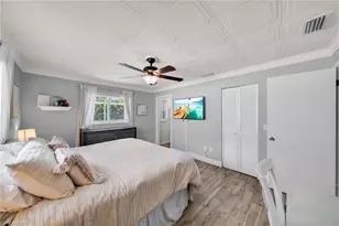 873 Hofstra Dr, Fort Myers, FL 33919 - Photo 15
