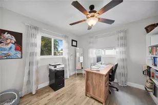 873 Hofstra Dr, Fort Myers, FL 33919 - Photo 17