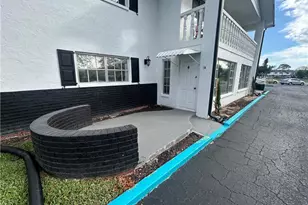 3706 Broadway, Fort Myers, FL 33901 - Photo 9