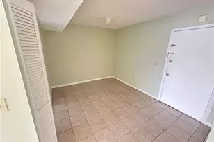 3706 Broadway, Fort Myers, FL 33901 - Photo 5
