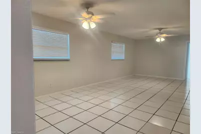 1901 SE 15th Pl #A, Cape Coral, FL 33990 - Photo 5