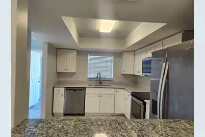 1901 SE 15th Pl #A, Cape Coral, FL 33990 - Photo 7