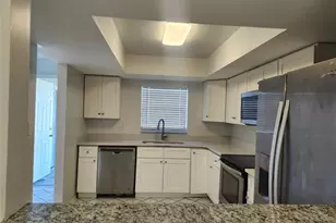 1901 SE 15th Pl, Cape Coral, FL 33990 - Photo 7