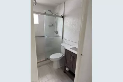 1818 Richards St, Naples, FL 34120 - Photo 3