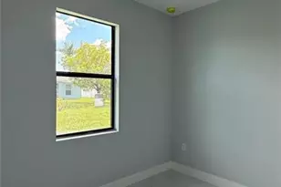 1622 NW 18th Terrace, Cape Coral, FL 33993 - Photo 21