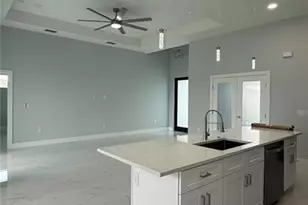 1622 NW 18th Terrace, Cape Coral, FL 33993 - Photo 5