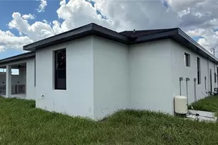 1622 NW 18th Terrace, Cape Coral, FL 33993 - Photo 33