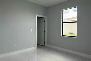 1622 NW 18th Terrace, Cape Coral, FL 33993 - Photo 23