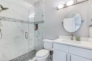 14581 Grande Cay Cir, Fort Myers, FL 33908 - Photo 13