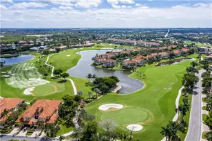 14581 Grande Cay Cir, Fort Myers, FL 33908 - Photo 41