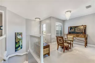 14581 Grande Cay Cir, Fort Myers, FL 33908 - Photo 7