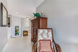 14581 Grande Cay Cir, Fort Myers, FL 33908 - Photo 9