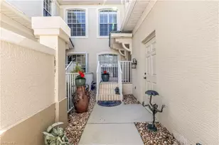 14581 Grande Cay Cir, Fort Myers, FL 33908 - Photo 17