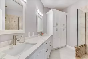 14581 Grande Cay Cir, Fort Myers, FL 33908 - Photo 15