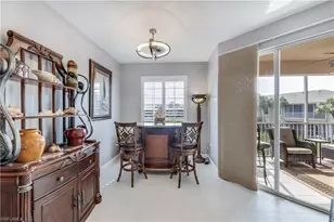 14581 Grande Cay Cir, Fort Myers, FL 33908 - Photo 11