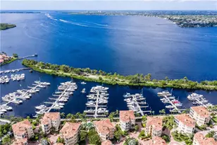 14581 Grande Cay Cir, Fort Myers, FL 33908 - Photo 43