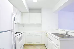 4113 Residence Drive, Fort Myers, FL 33901 - Photo 11
