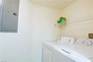 4113 Residence Drive, Fort Myers, FL 33901 - Photo 13