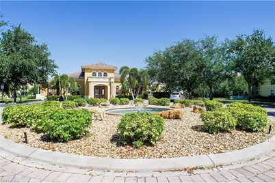 4113 Residence Dr #211, Fort Myers, FL 33901 - Photo 1