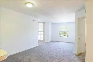 4113 Residence Drive, Fort Myers, FL 33901 - Photo 15