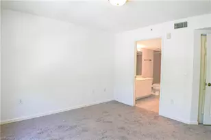 4113 Residence Drive, Fort Myers, FL 33901 - Photo 9