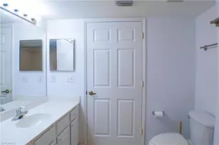 4113 Residence Drive, Fort Myers, FL 33901 - Photo 17