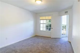 4113 Residence Drive, Fort Myers, FL 33901 - Photo 19