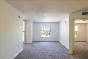 4113 Residence Drive, Fort Myers, FL 33901 - Photo 5