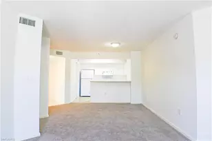 4113 Residence Drive, Fort Myers, FL 33901 - Photo 3