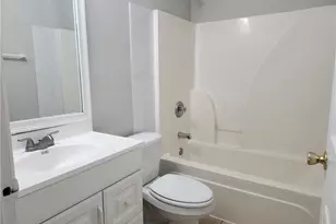 1110 Hightower Ave S, Lehigh Acres, FL 33973 - Photo 9