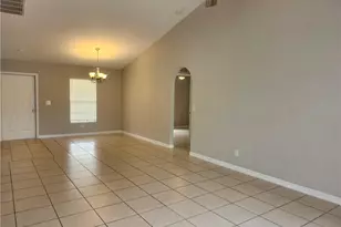 1110 Hightower Ave S, Lehigh Acres, FL 33973 - Photo 7