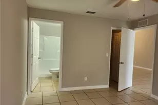 1110 Hightower Ave S, Lehigh Acres, FL 33973 - Photo 5