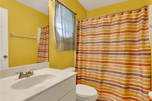 3306 23rd St SW, Lehigh Acres, FL 33976 - Photo 17