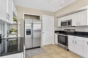 3306 23rd St SW, Lehigh Acres, FL 33976 - Photo 11