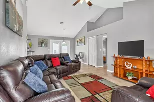 3306 23rd St SW, Lehigh Acres, FL 33976 - Photo 5