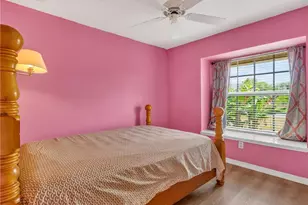 3306 23rd St SW, Lehigh Acres, FL 33976 - Photo 19