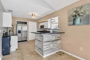 3306 23rd St SW, Lehigh Acres, FL 33976 - Photo 9
